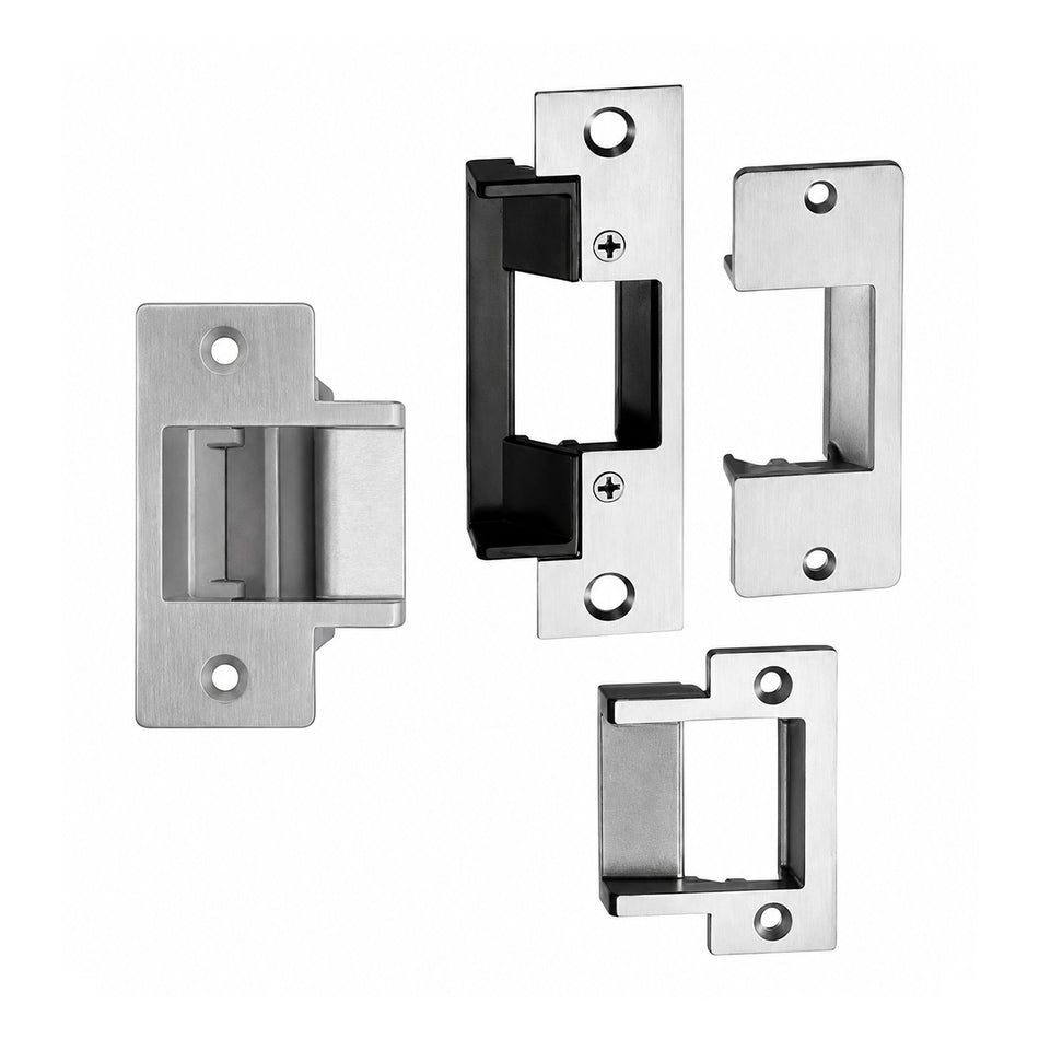 Alarm Controls AES-300 Electric Strike