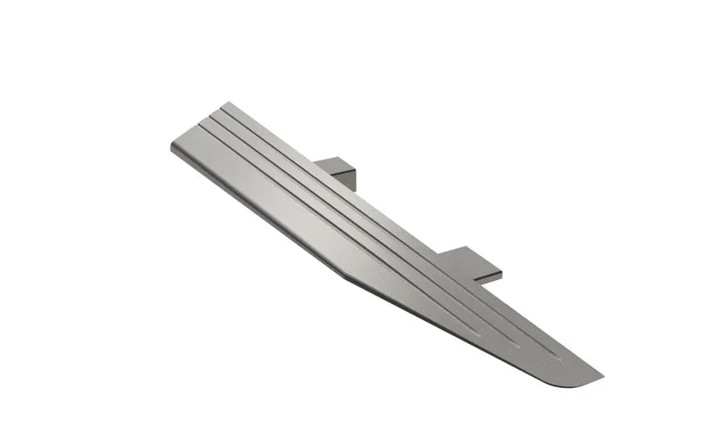 PEMKO WING16 Series