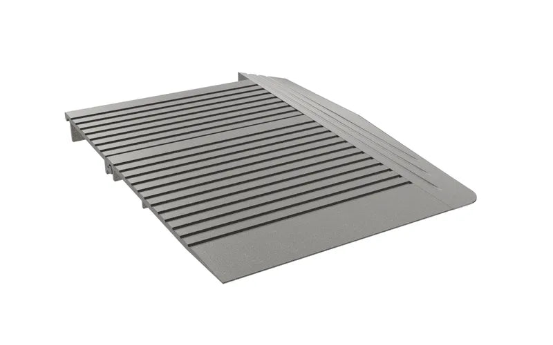 PEMKO WING10 Series