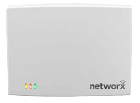 Alarm Lock AL-IME2-EXP-POE Gateway Expander Generation 2 For AL-IME2, AL-IME3