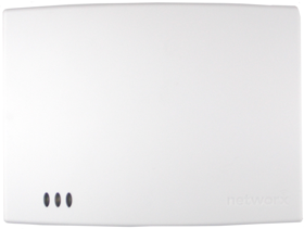 Alarm Lock AL-IME2-EXP Gateway Expander Generation 2