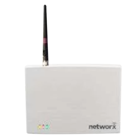 Alarm Lock AL-IME3-POE Generation 3 PoE Gateway