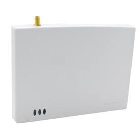 Alarm Lock AL-IM3-80211 Wifi Gateway For 802.11 Networks Generation 3