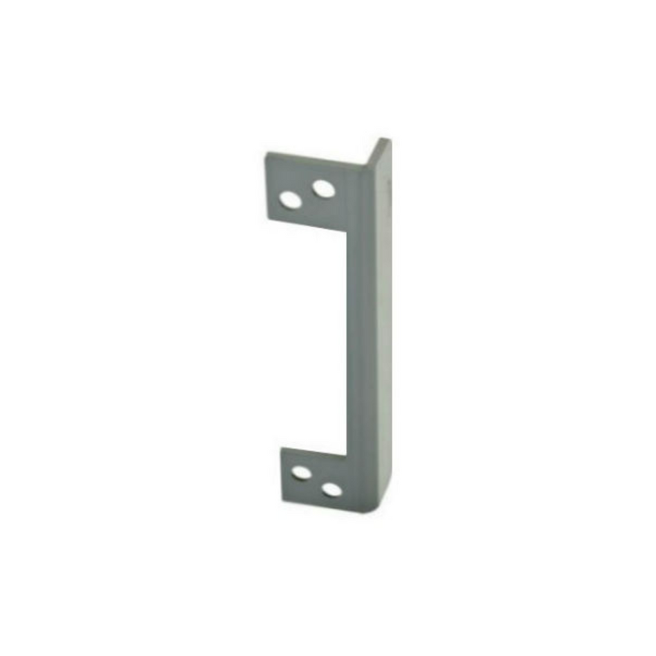 Don-Jo ALP 210 Angle Type for Outswing Doors