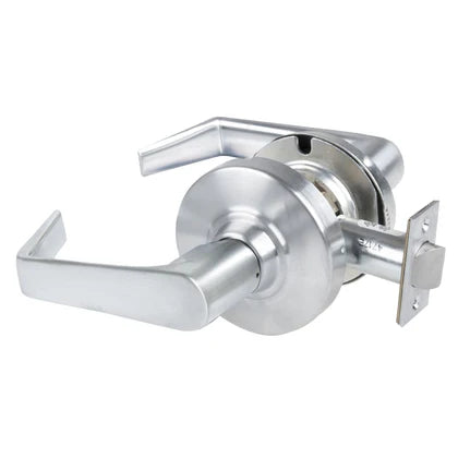 Schlage ALX10 Passage Lever Lock ALX Series