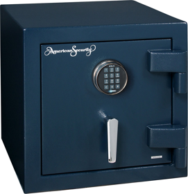 American Security AM2020-E5 Home Safe 45 Minute Fire (CONTACT FOR QUOTE ON SHIPPING)