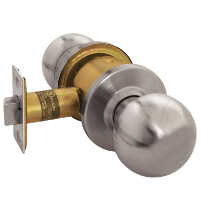 Arrow RK01 Passage Grade 2 Knob Lock