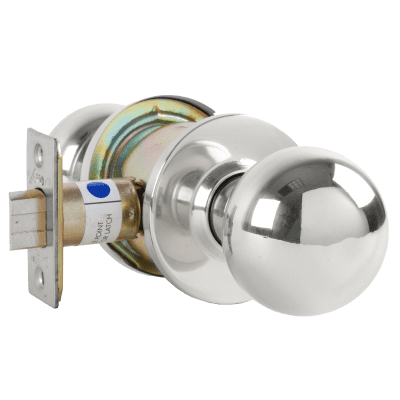 Arrow RK02 Privacy Grade 2 Knob Lock