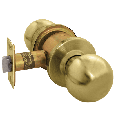 Arrow RK02 Privacy Grade 2 Knob Lock