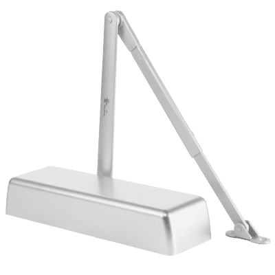 Arrow DCN516 Heavy Duty Door Closer