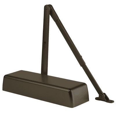 Arrow DCN516 Heavy Duty Door Closer