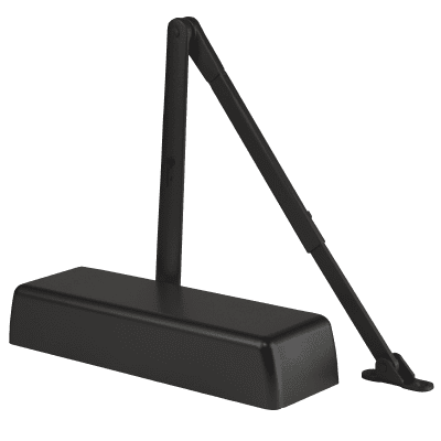 Arrow DCN516 Heavy Duty Door Closer