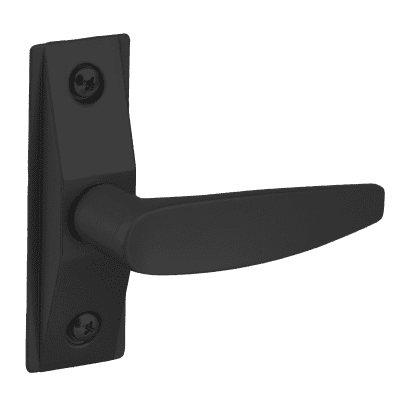 Adams Rite 4560 Deadlatch Handle