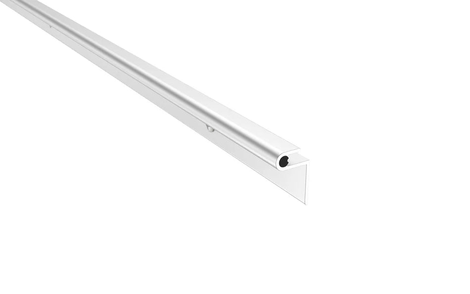 PEMKO 68 Series