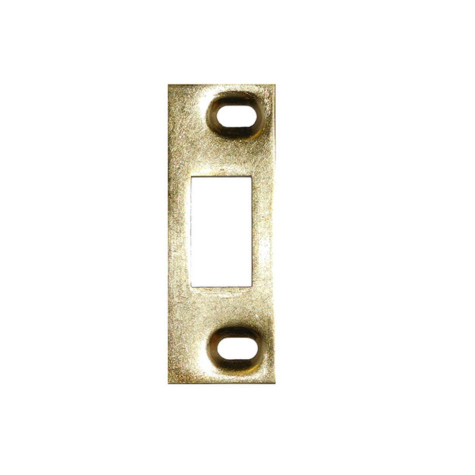 Don-jo A 2 SDS Adjustable Strike