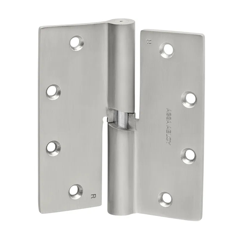 McKinney MKCL134 Cam Lift Hinge