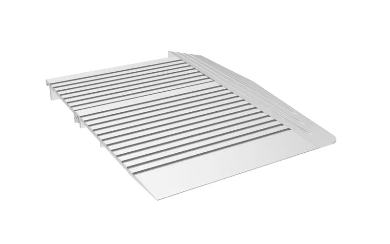 PEMKO WING10 Series
