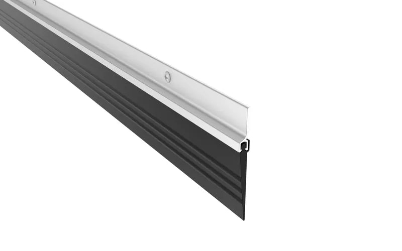 PEMKO 56 Series