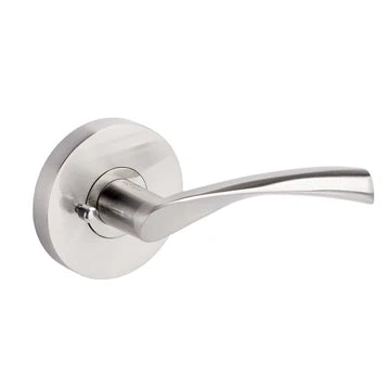 Avalon Design Charm Collection Door Handle