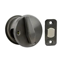 Schlage B560 Single Cylinder Deadbolt