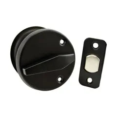 Schlage B560 Single Cylinder Deadbolt