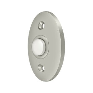 Deltana BBC20 Bell Button, Standard