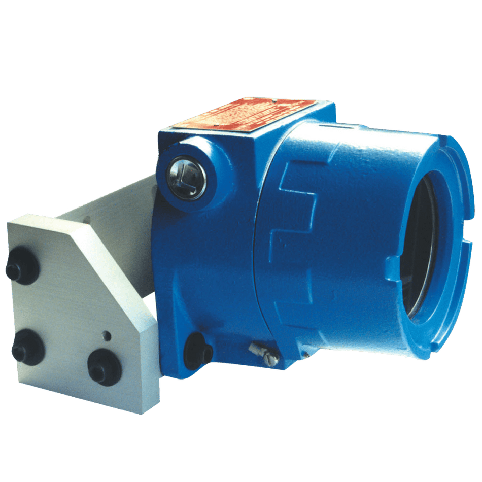 BEA 10FALCONEXXL100 FALCON EX Motion Sensor Explosion-Proof / Flame-Proof Housing