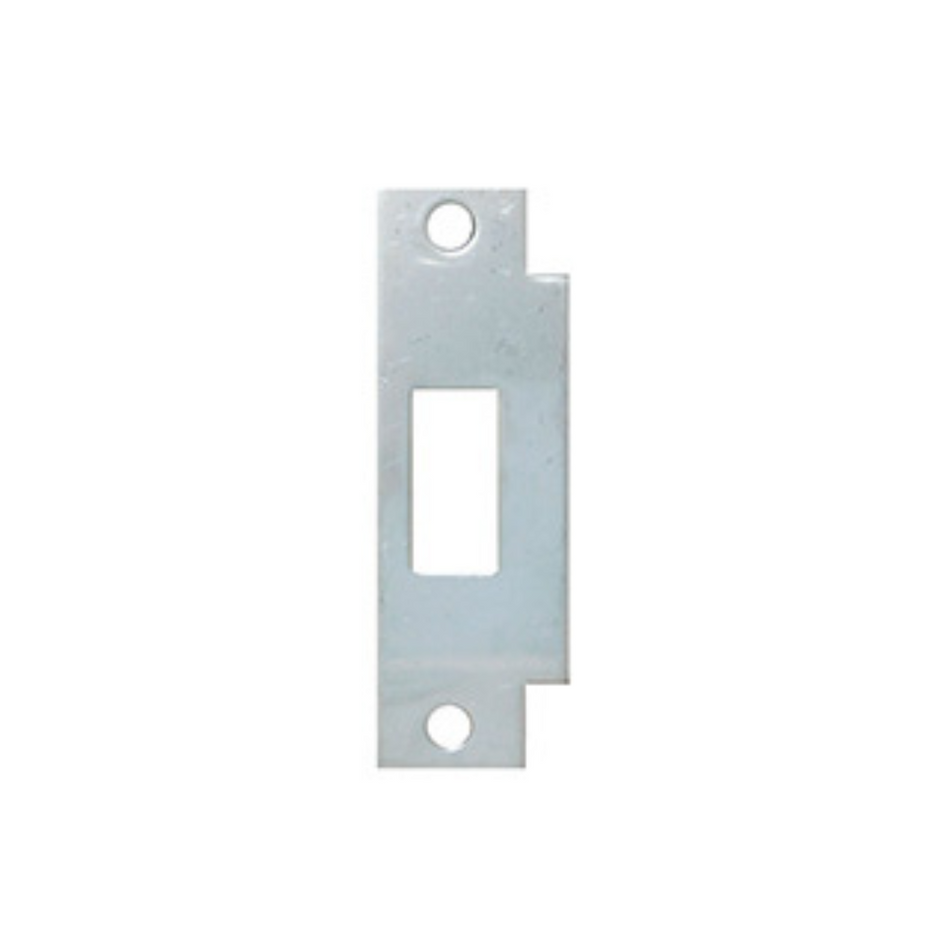 Don-Jo BFD 2 ASA Strike for Hollow Metal Frame