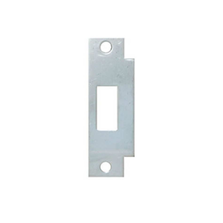 Don-Jo BFD 2 ASA Strike for Hollow Metal Frame