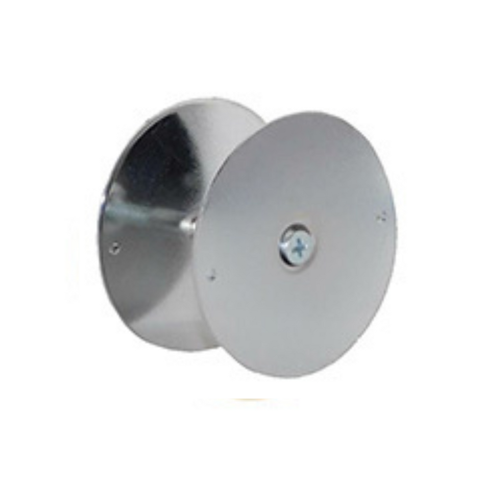 Don-Jo BF 135 Hole Filler Plate