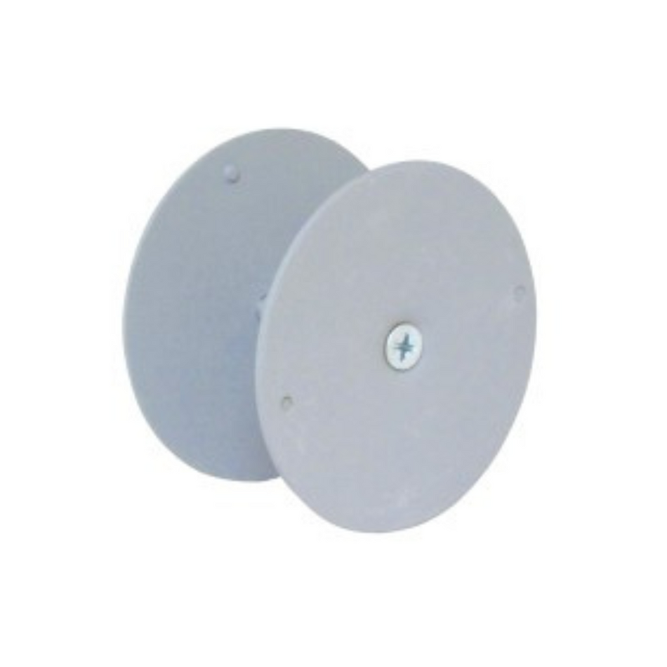 Don-Jo BF 135 Hole Filler Plate