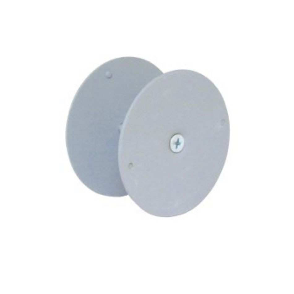 Don-Jo BF 161 Hole Filler Plate