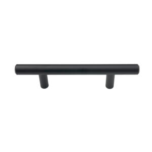 BHP Skyline Solid Bar Pulls "3"" (76 mm cc)
Solid Bar Pull"