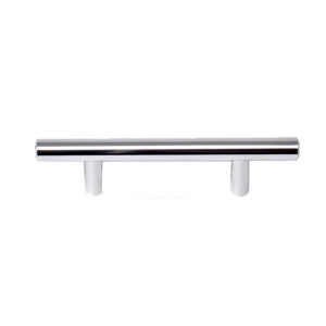 BHP Skyline Solid Bar Pulls "3"" (76 mm cc)
Solid Bar Pull"