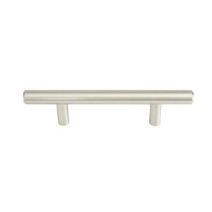 BHP Skyline Solid Bar Pulls "3"" (76 mm cc)
Solid Bar Pull"