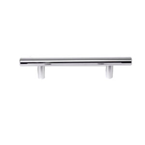 BHP Skyline Solid Bar Pulls 3 3/4" (96 mm cc) Solid Bar Pull