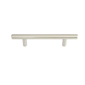 BHP Skyline Solid Bar Pulls 3 3/4" (96 mm cc) Solid Bar Pull