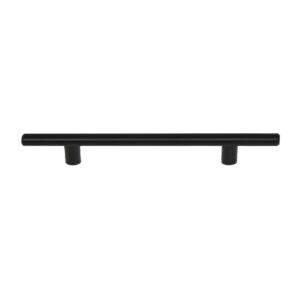 BHP Skyline Solid Bar Pulls "6 5/16"" (160mm cc) Solid Bar Pull"