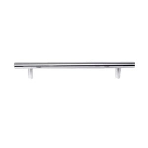 BHP Skyline Solid Bar Pulls 12 5/8" (320mm cc) Solid Bar Pull