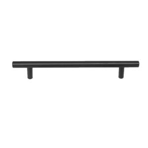 BHP Skyline Solid Bar Pulls 12 5/8" (320mm cc) Solid Bar Pull