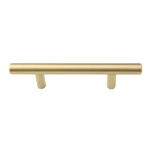 BHP Skyline Solid Bar Pulls "3"" (76 mm cc)
Solid Bar Pull"