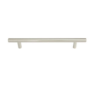 BHP Skyline Solid Bar Pulls 7 9/16" (192mm cc) Solid Bar Pull