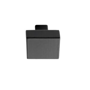 BHP Forest Hill Cabinet Knob