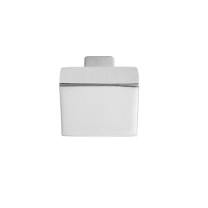 BHP Forest Hill Cabinet Knob