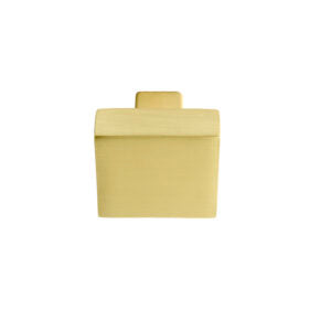 BHP Forest Hill Cabinet Knob