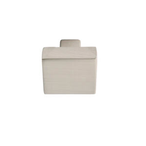 BHP Forest Hill Cabinet Knob