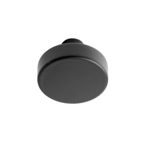 BHP Fisherman's Wharf  Cabinet Knob