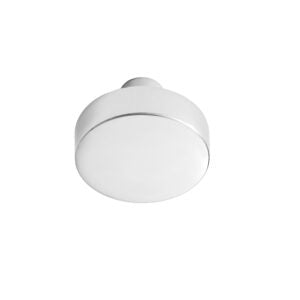 BHP Fisherman's Wharf  Cabinet Knob