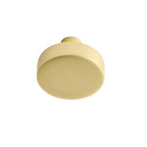 BHP Fisherman's Wharf  Cabinet Knob