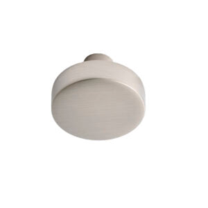 BHP Fisherman's Wharf  Cabinet Knob